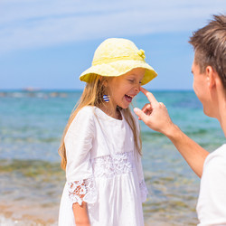 Similar image 10972523