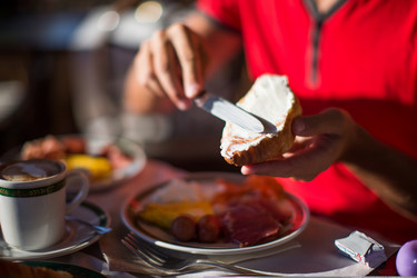 Similar image 10977718