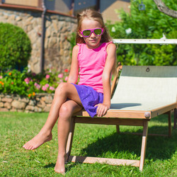 Similar image 10972525