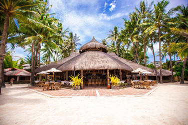 Similar image 10977756