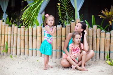 Similar image 10990119