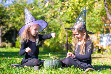 Similar image 10973684