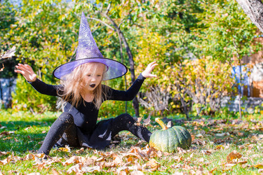 Similar image 10973768