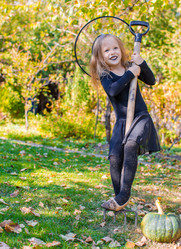 Similar image 10973845