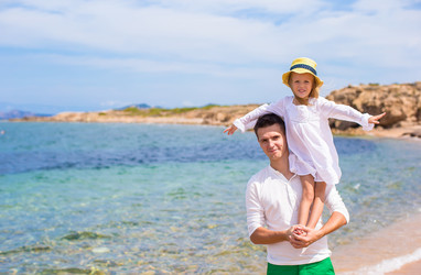 Similar image 10972672