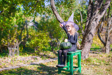 Similar image 10973903