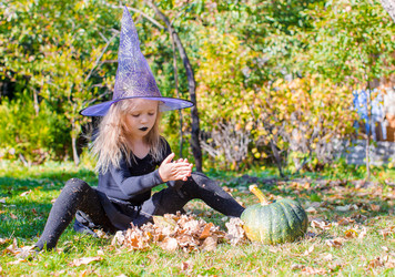 Similar image 10973966