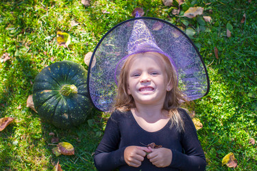 Similar image 10973992