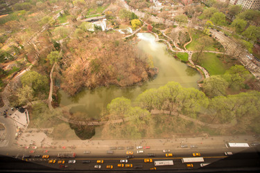 Similar image 10990018