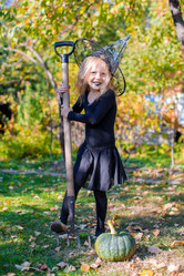 Similar image 10988090