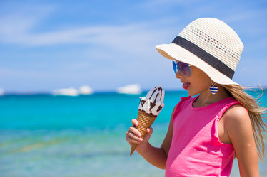 Similar image 10973146