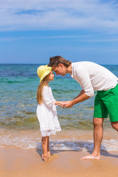 Similar image 10973148