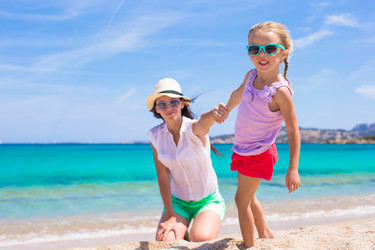 Similar image 10973192