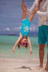 Similar image 10973198