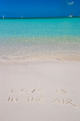 Similar image 10990625