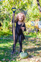 Similar image 10991834