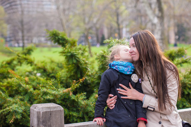 Similar image 10974687