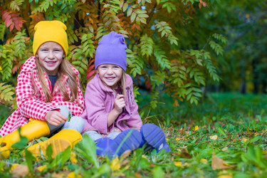 Similar image 10988323