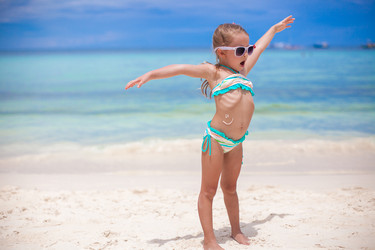 Similar image 10974764