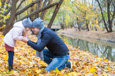 Similar image 10974809