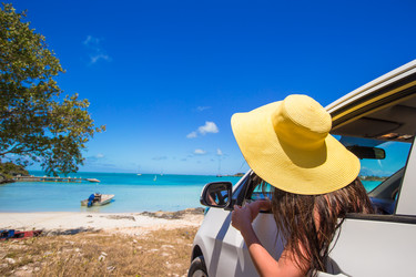 Similar image 10972607