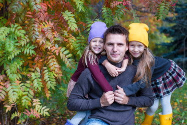 Similar image 10988736