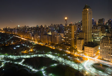 Similar image 10975726