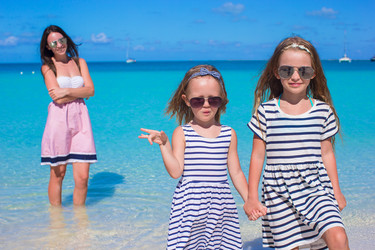 Similar image 10988816