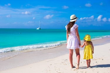 Similar image 10970826