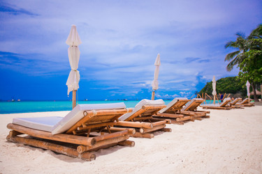 Similar image 10988838