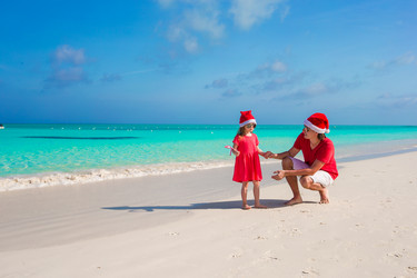 Similar image 10970877