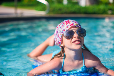 Similar image 10989014