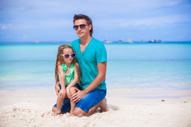 Similar image 10971050