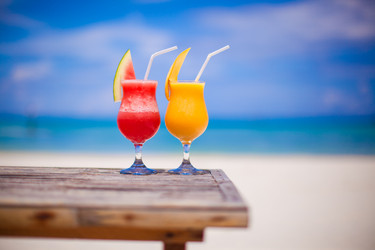 Similar image 10989115