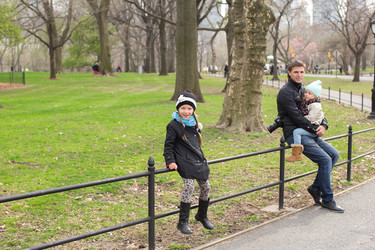 Similar image 10989116