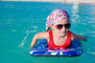 Similar image 10989117