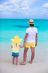 Similar image 10971914