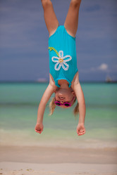 Similar image 10971917