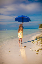 Similar image 10973313