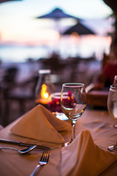 Similar image 10977489