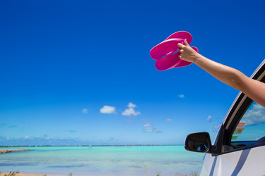 Similar image 10977490