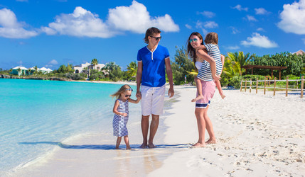 Similar image 10973412