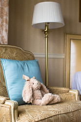 Similar image 10977574