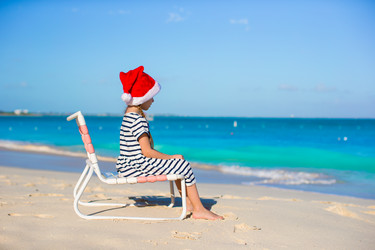 Similar image 10973414