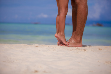 Similar image 10989709