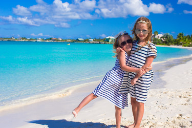 Similar image 10989711