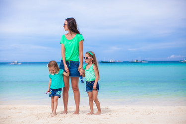 Similar image 10989816