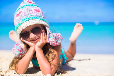 Similar image 10973503