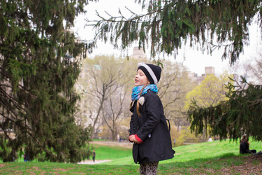 Similar image 10972531