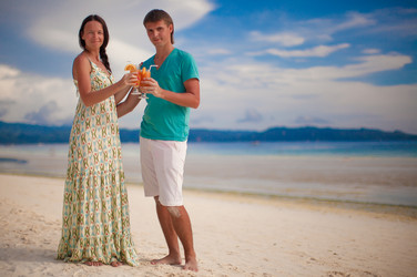 Similar image 10970524